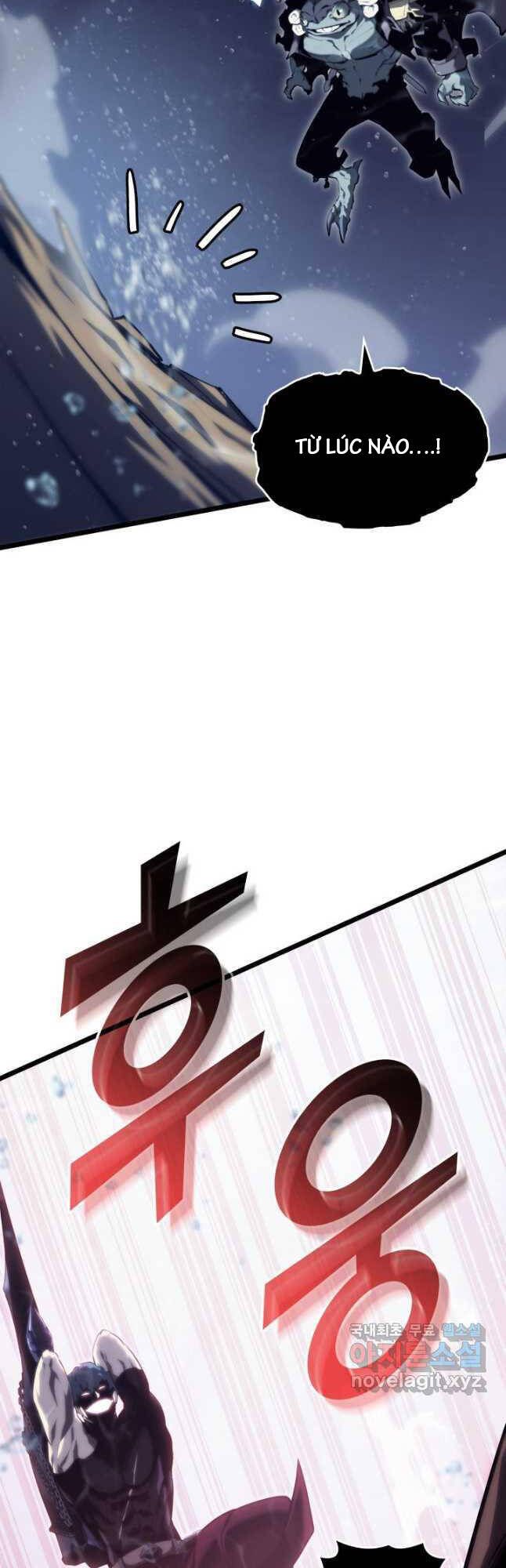 đọc truyện Sự Trở Lại Của Người Chơi Cấp Sss Chương 60 ảnh 34 tại Thiên Thai Truyện