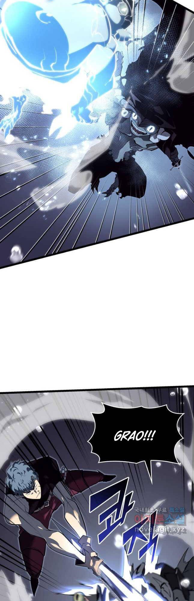 đọc truyện Sự Trở Lại Của Người Chơi Cấp Sss Chương 60 ảnh 36 tại Thiên Thai Truyện