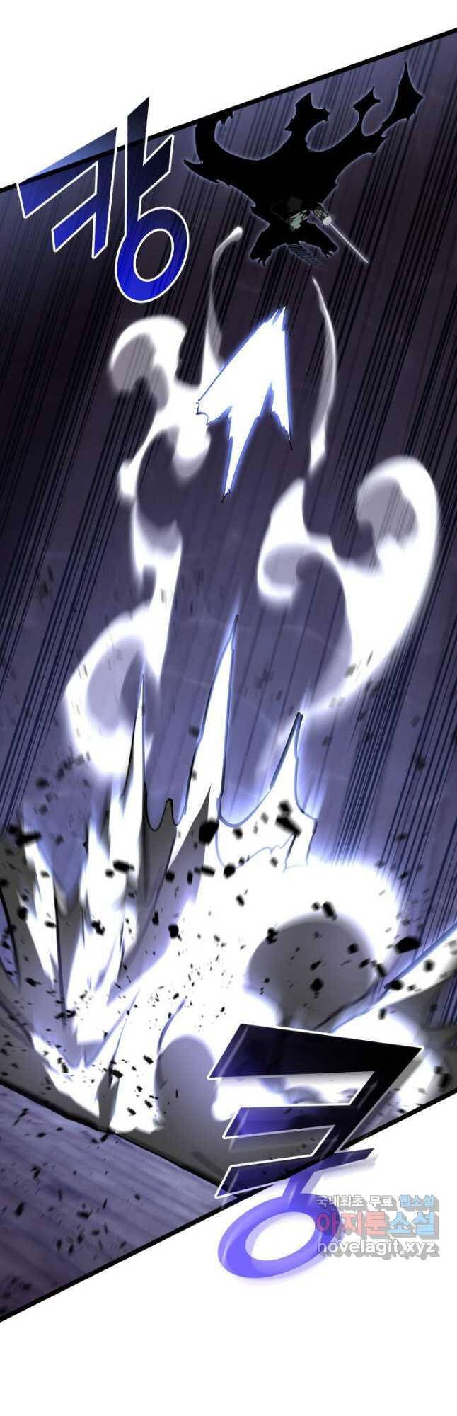 đọc truyện Sự Trở Lại Của Người Chơi Cấp Sss Chương 60 ảnh 38 tại Thiên Thai Truyện