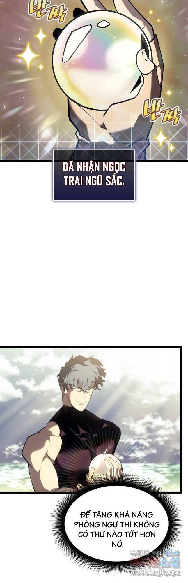 đọc truyện Sự Trở Lại Của Người Chơi Cấp Sss Chương 60 ảnh 6 tại Thiên Thai Truyện