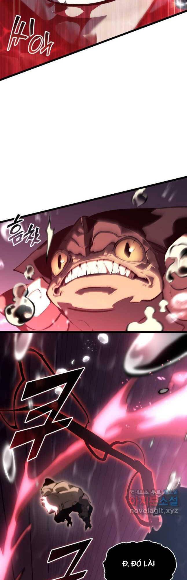 đọc truyện Sự Trở Lại Của Người Chơi Cấp Sss Chương 60 ảnh 42 tại Thiên Thai Truyện