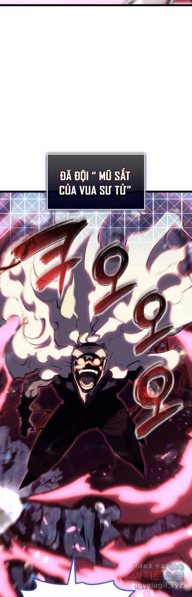 đọc truyện Sự Trở Lại Của Người Chơi Cấp Sss Chương 60 ảnh 44 tại Thiên Thai Truyện