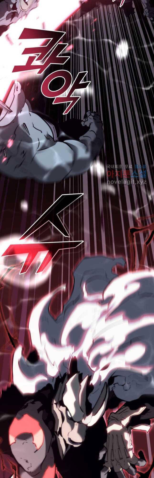 đọc truyện Sự Trở Lại Của Người Chơi Cấp Sss Chương 60 ảnh 47 tại Thiên Thai Truyện