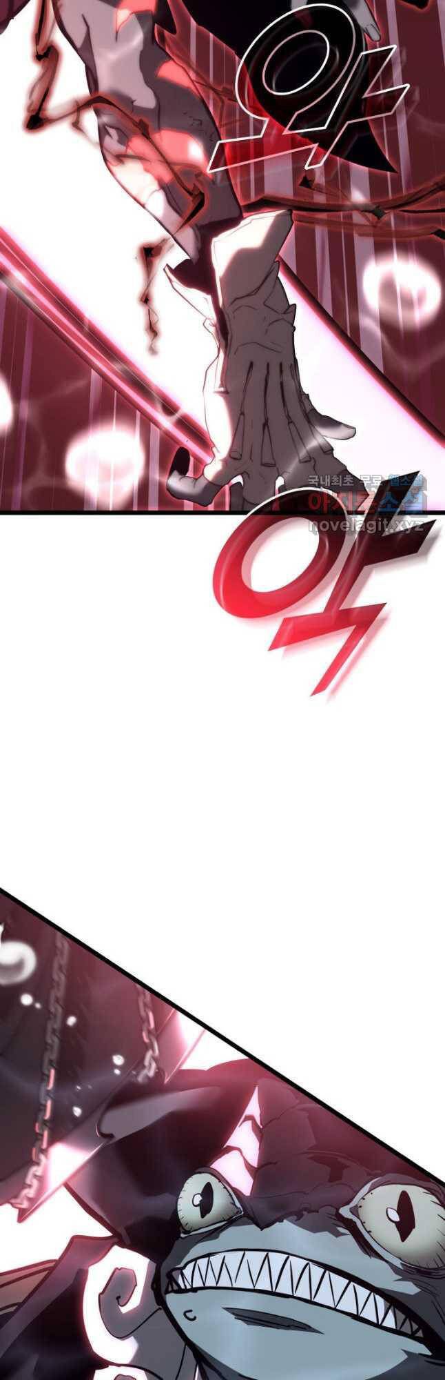 đọc truyện Sự Trở Lại Của Người Chơi Cấp Sss Chương 60 ảnh 48 tại Thiên Thai Truyện