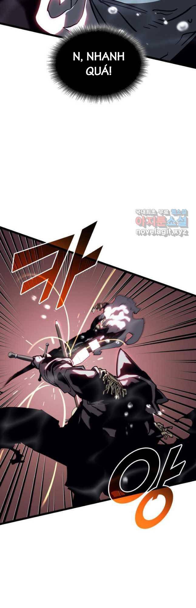 đọc truyện Sự Trở Lại Của Người Chơi Cấp Sss Chương 60 ảnh 49 tại Thiên Thai Truyện