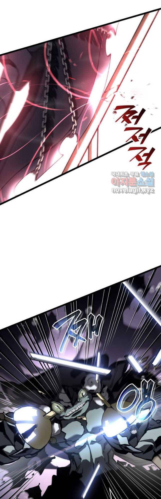 đọc truyện Sự Trở Lại Của Người Chơi Cấp Sss Chương 60 ảnh 50 tại Thiên Thai Truyện