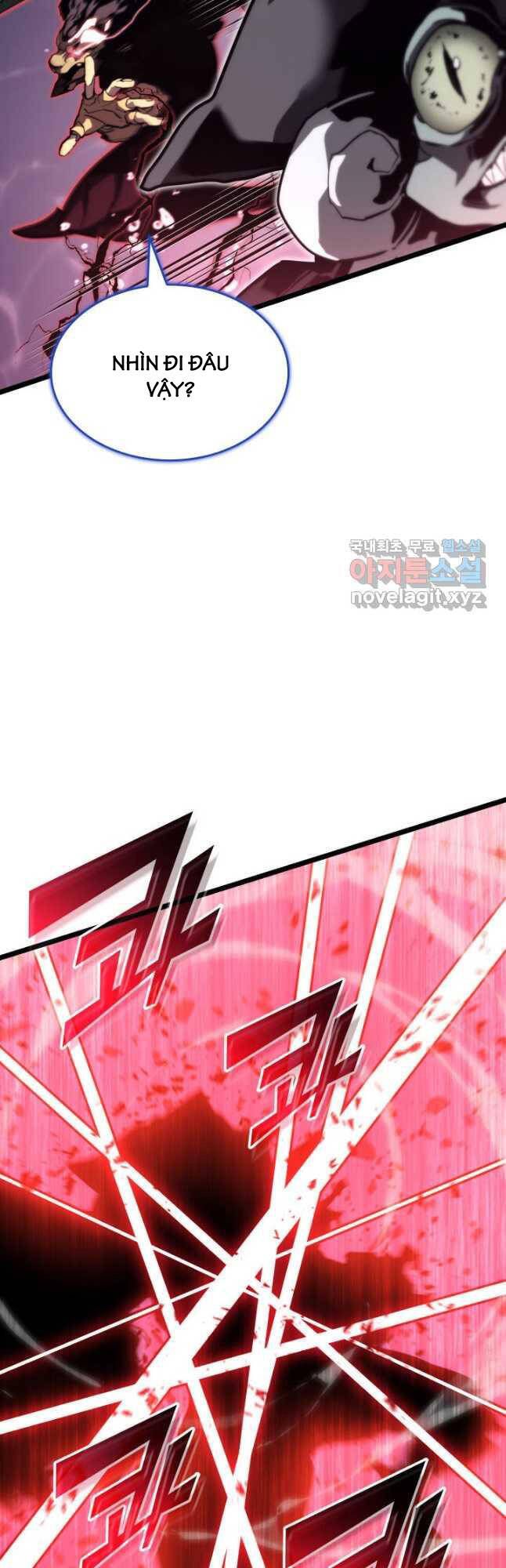 đọc truyện Sự Trở Lại Của Người Chơi Cấp Sss Chương 60 ảnh 53 tại Thiên Thai Truyện