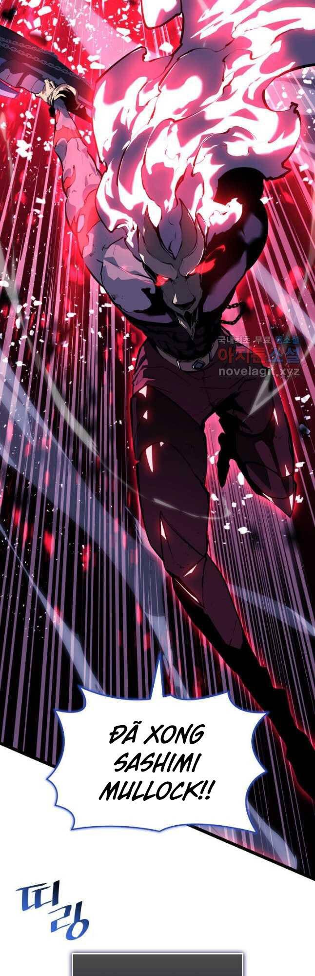 đọc truyện Sự Trở Lại Của Người Chơi Cấp Sss Chương 60 ảnh 55 tại Thiên Thai Truyện