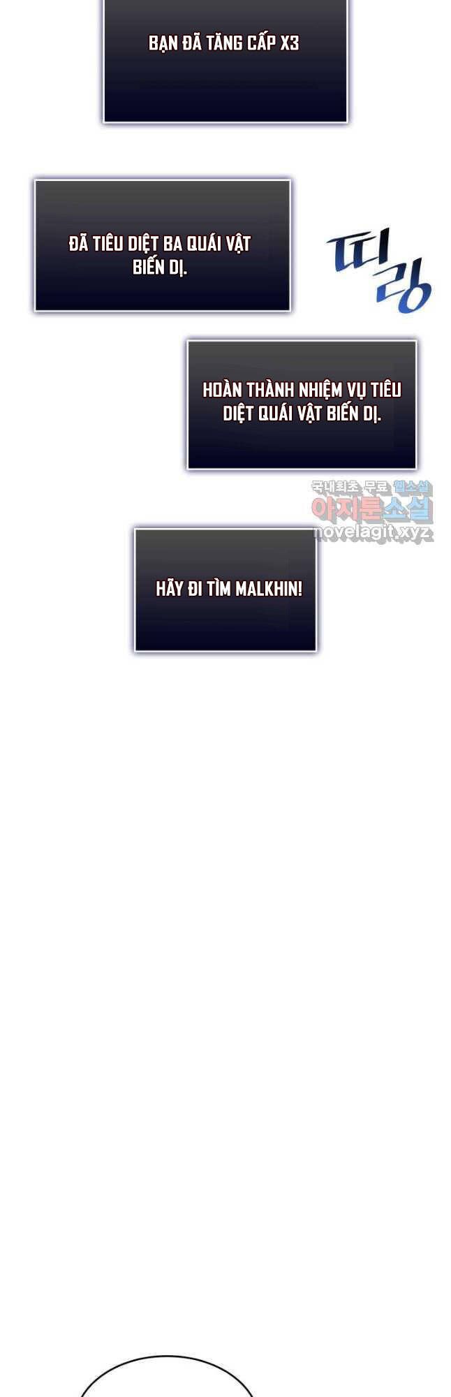 đọc truyện Sự Trở Lại Của Người Chơi Cấp Sss Chương 60 ảnh 56 tại Thiên Thai Truyện