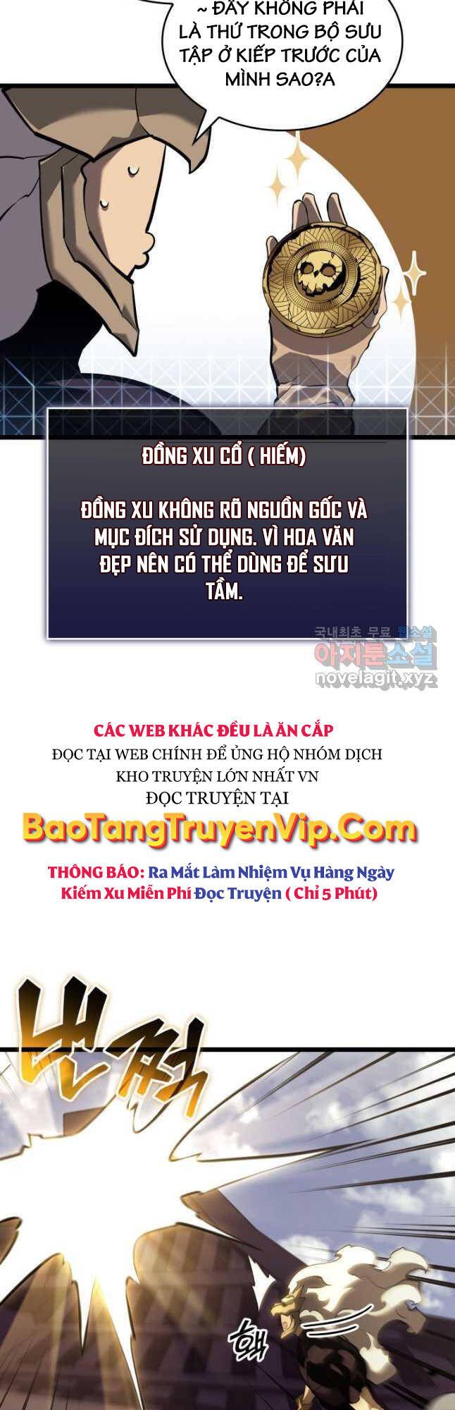 đọc truyện Sự Trở Lại Của Người Chơi Cấp Sss Chương 60 ảnh 58 tại Thiên Thai Truyện