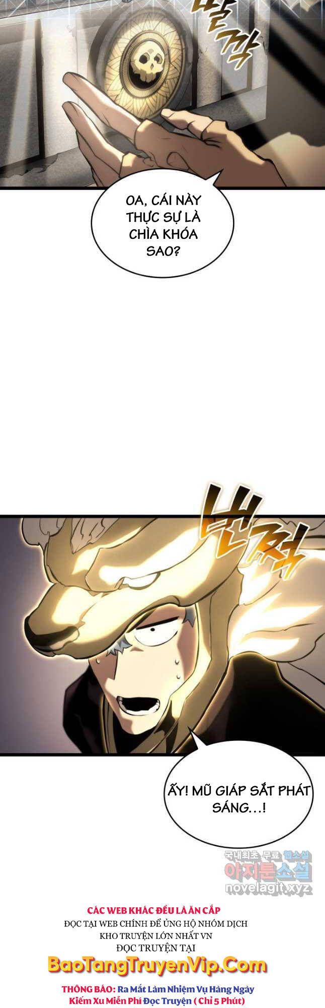 đọc truyện Sự Trở Lại Của Người Chơi Cấp Sss Chương 60 ảnh 61 tại Thiên Thai Truyện