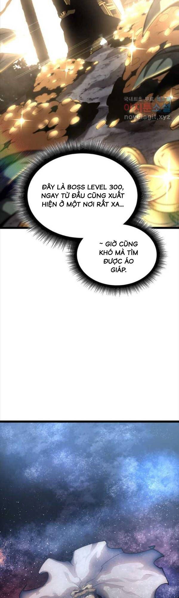 đọc truyện Sự Trở Lại Của Người Chơi Cấp Sss Chương 61 ảnh 13 tại Thiên Thai Truyện