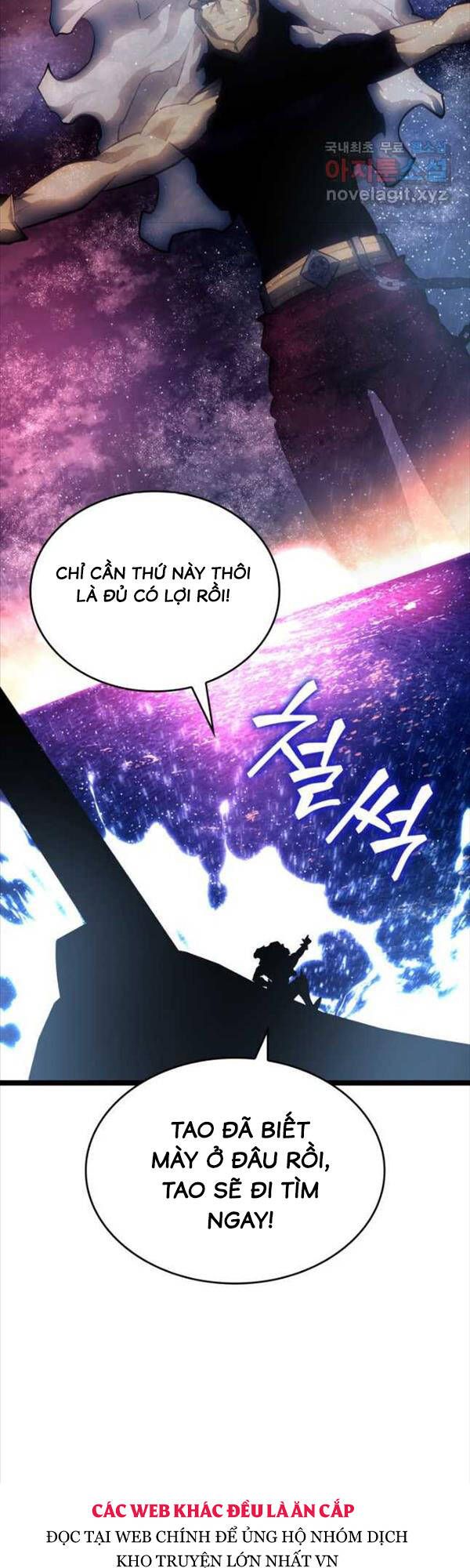 đọc truyện Sự Trở Lại Của Người Chơi Cấp Sss Chương 61 ảnh 14 tại Thiên Thai Truyện