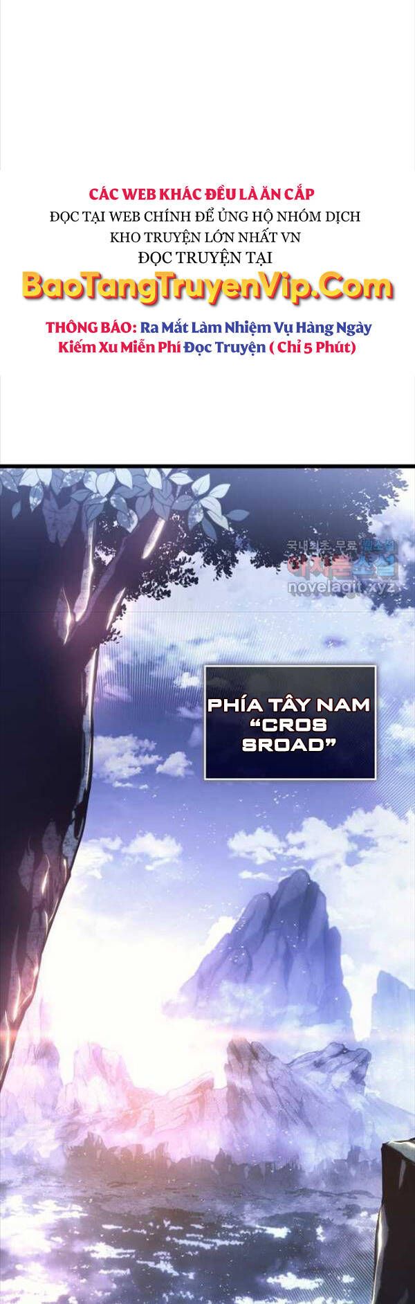 đọc truyện Sự Trở Lại Của Người Chơi Cấp Sss Chương 61 ảnh 28 tại Thiên Thai Truyện