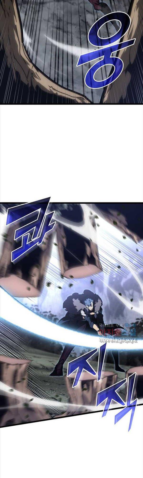 đọc truyện Sự Trở Lại Của Người Chơi Cấp Sss Chương 61 ảnh 30 tại Thiên Thai Truyện