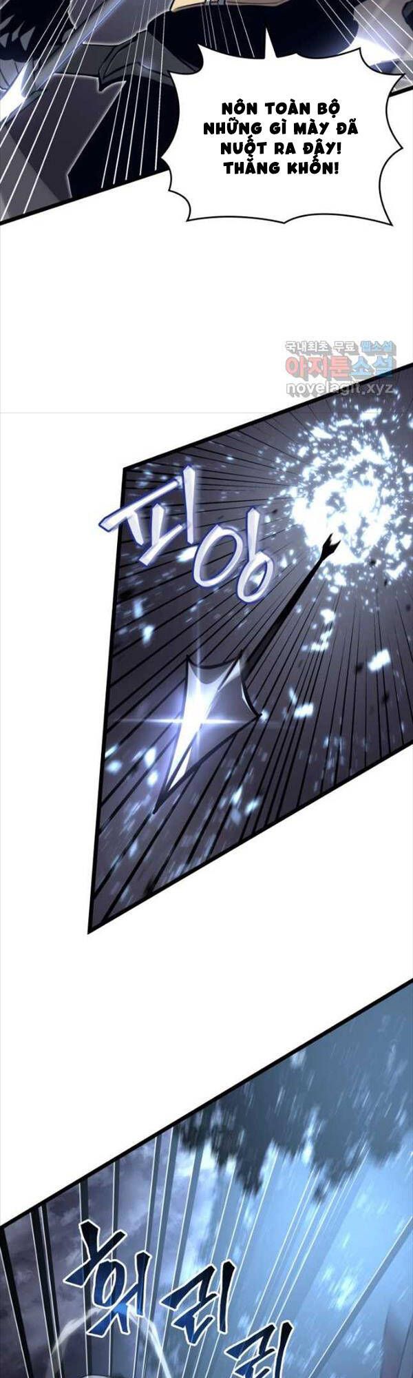 đọc truyện Sự Trở Lại Của Người Chơi Cấp Sss Chương 61 ảnh 36 tại Thiên Thai Truyện