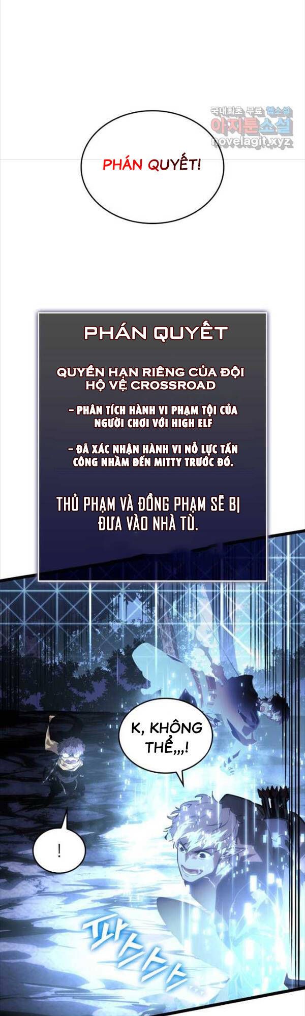 đọc truyện Sự Trở Lại Của Người Chơi Cấp Sss Chương 61 ảnh 44 tại Thiên Thai Truyện