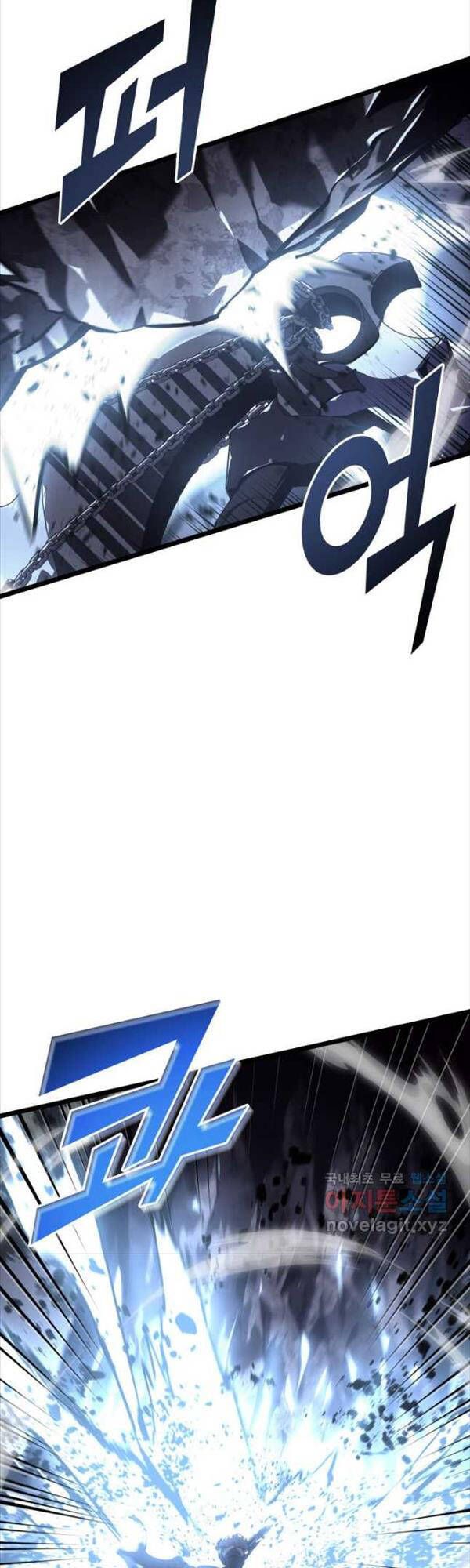 đọc truyện Sự Trở Lại Của Người Chơi Cấp Sss Chương 61 ảnh 48 tại Thiên Thai Truyện