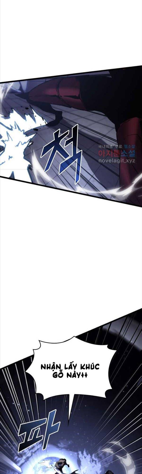 đọc truyện Sự Trở Lại Của Người Chơi Cấp Sss Chương 61 ảnh 55 tại Thiên Thai Truyện