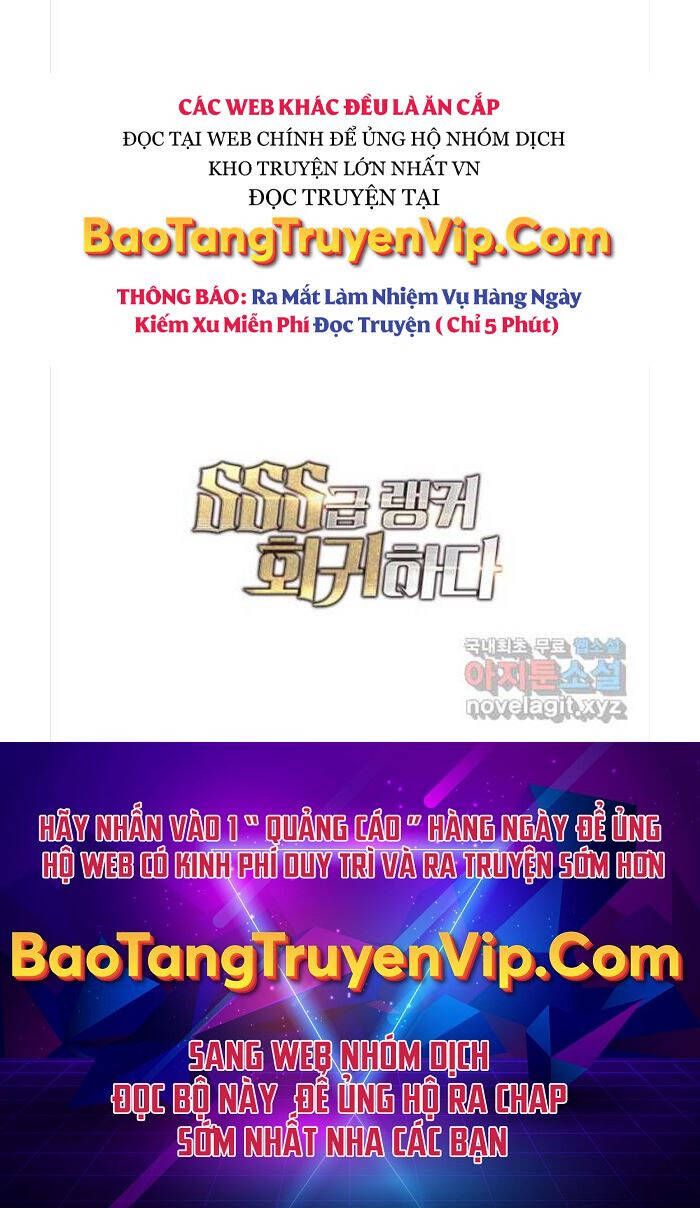 đọc truyện Sự Trở Lại Của Người Chơi Cấp Sss Chương 61 ảnh 60 tại Thiên Thai Truyện