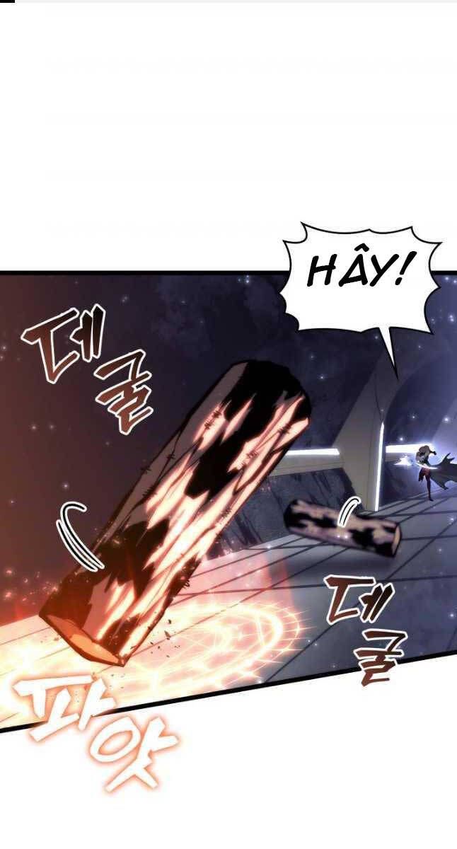 đọc truyện Sự Trở Lại Của Người Chơi Cấp Sss Chương 62 ảnh 3 tại Thiên Thai Truyện