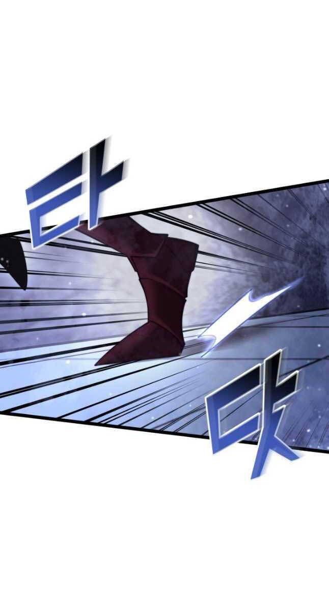 đọc truyện Sự Trở Lại Của Người Chơi Cấp Sss Chương 62 ảnh 12 tại Thiên Thai Truyện