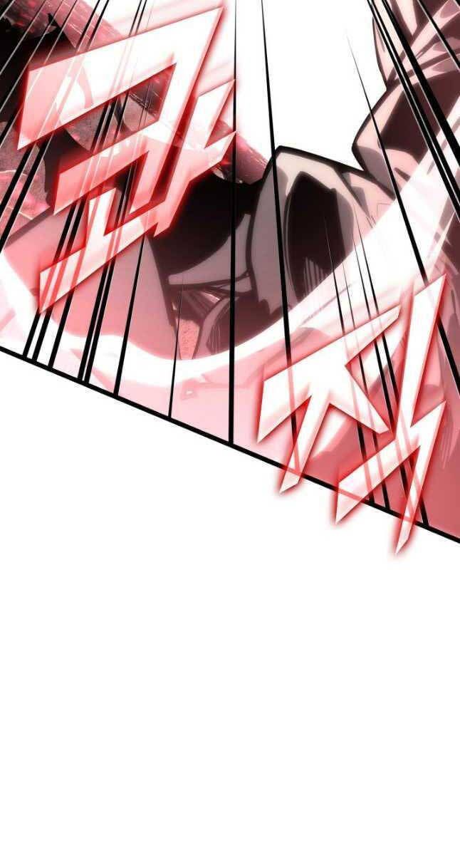 đọc truyện Sự Trở Lại Của Người Chơi Cấp Sss Chương 62 ảnh 102 tại Thiên Thai Truyện