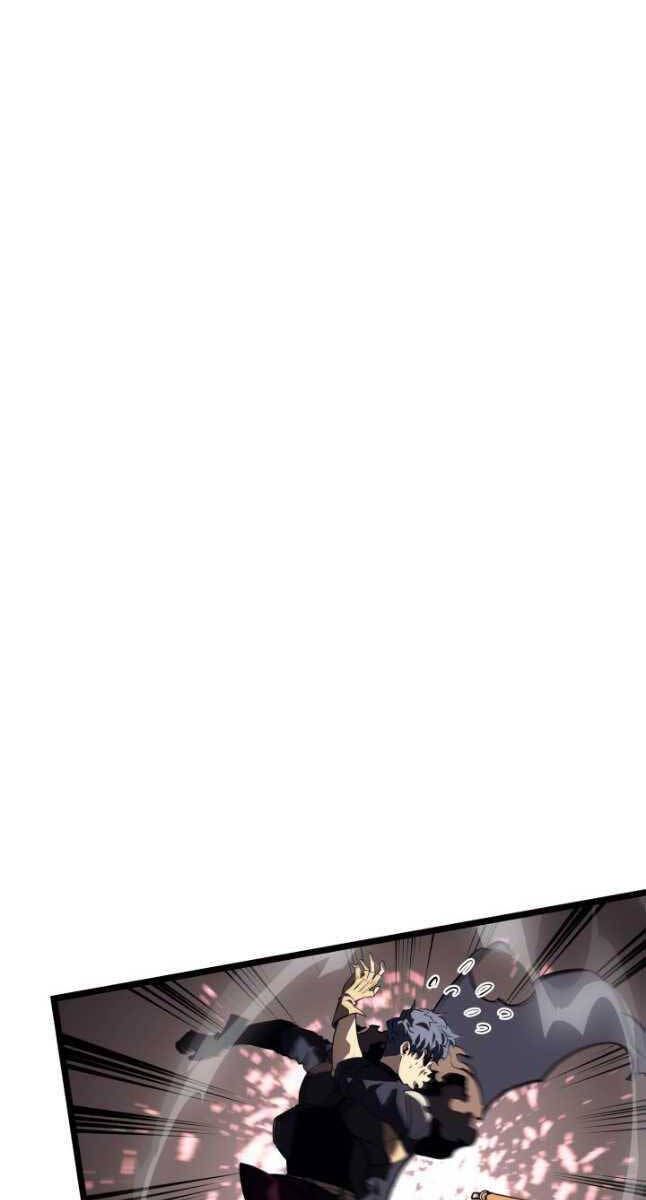 đọc truyện Sự Trở Lại Của Người Chơi Cấp Sss Chương 62 ảnh 14 tại Thiên Thai Truyện