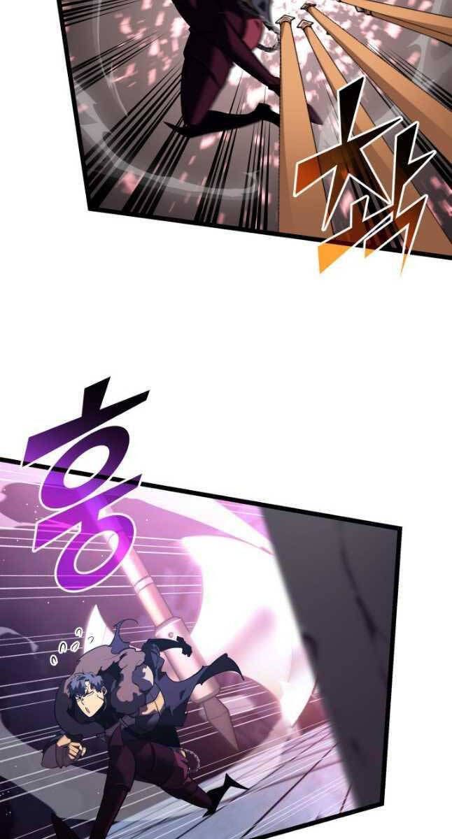 đọc truyện Sự Trở Lại Của Người Chơi Cấp Sss Chương 62 ảnh 15 tại Thiên Thai Truyện