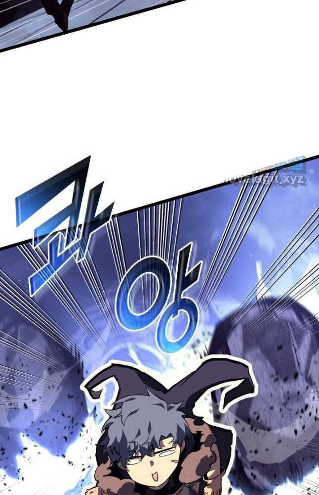 đọc truyện Sự Trở Lại Của Người Chơi Cấp Sss Chương 62 ảnh 16 tại Thiên Thai Truyện