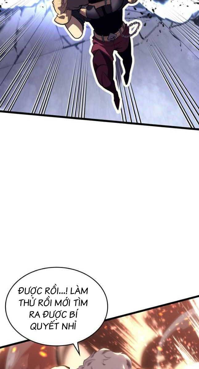 đọc truyện Sự Trở Lại Của Người Chơi Cấp Sss Chương 62 ảnh 17 tại Thiên Thai Truyện