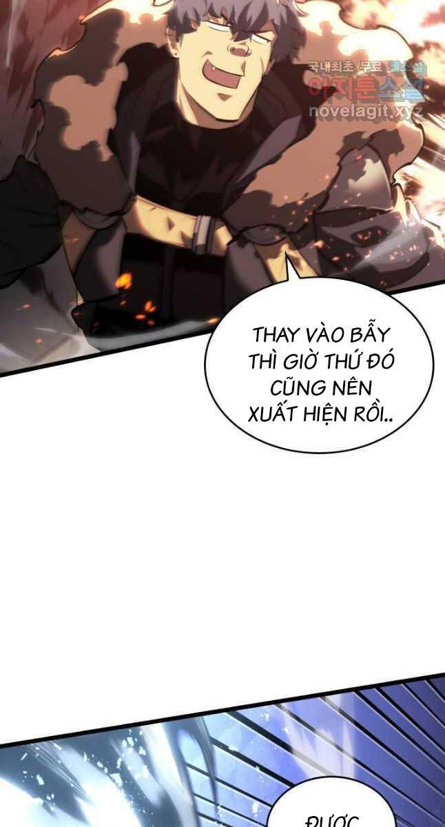 đọc truyện Sự Trở Lại Của Người Chơi Cấp Sss Chương 62 ảnh 18 tại Thiên Thai Truyện