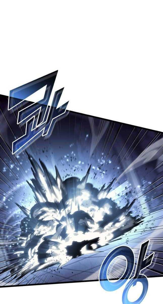 đọc truyện Sự Trở Lại Của Người Chơi Cấp Sss Chương 62 ảnh 20 tại Thiên Thai Truyện