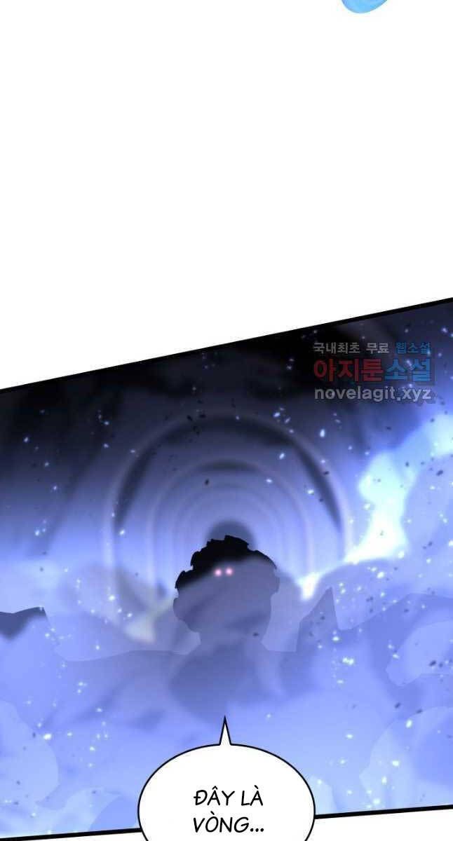 đọc truyện Sự Trở Lại Của Người Chơi Cấp Sss Chương 62 ảnh 21 tại Thiên Thai Truyện