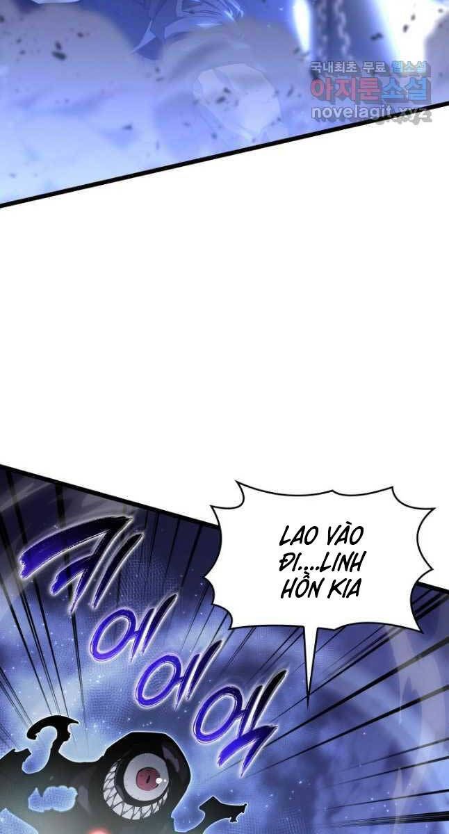 đọc truyện Sự Trở Lại Của Người Chơi Cấp Sss Chương 62 ảnh 23 tại Thiên Thai Truyện