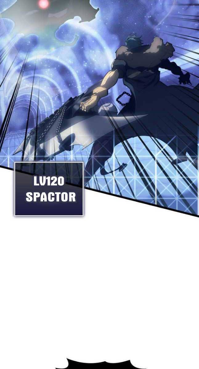 đọc truyện Sự Trở Lại Của Người Chơi Cấp Sss Chương 62 ảnh 24 tại Thiên Thai Truyện