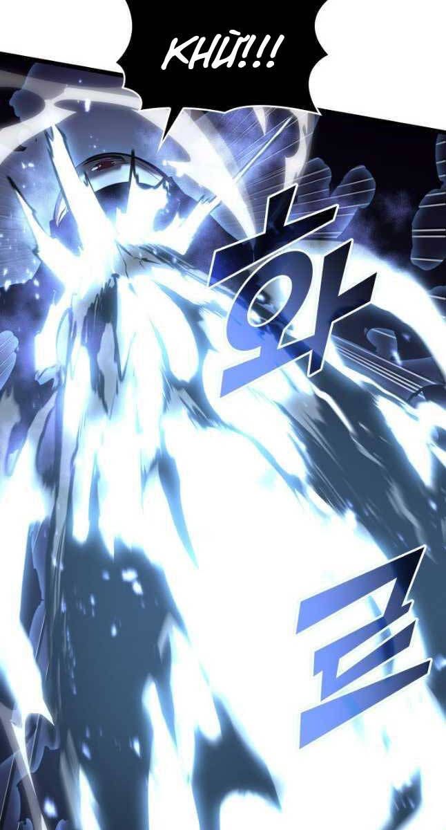 đọc truyện Sự Trở Lại Của Người Chơi Cấp Sss Chương 62 ảnh 25 tại Thiên Thai Truyện