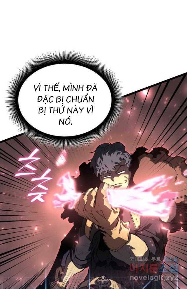 đọc truyện Sự Trở Lại Của Người Chơi Cấp Sss Chương 62 ảnh 28 tại Thiên Thai Truyện