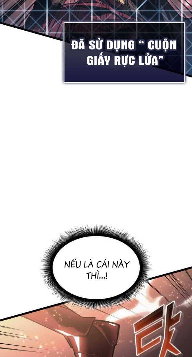 đọc truyện Sự Trở Lại Của Người Chơi Cấp Sss Chương 62 ảnh 29 tại Thiên Thai Truyện