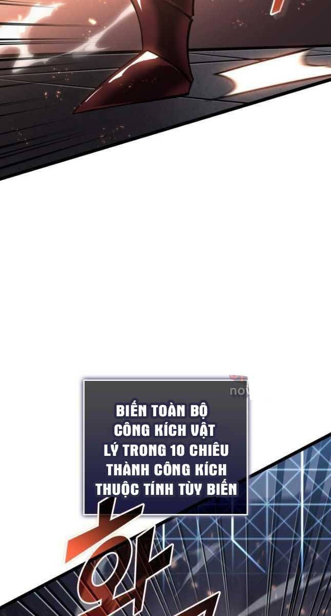 đọc truyện Sự Trở Lại Của Người Chơi Cấp Sss Chương 62 ảnh 30 tại Thiên Thai Truyện