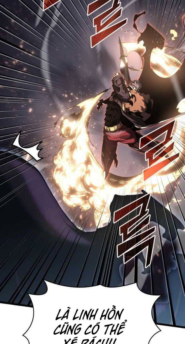 đọc truyện Sự Trở Lại Của Người Chơi Cấp Sss Chương 62 ảnh 31 tại Thiên Thai Truyện