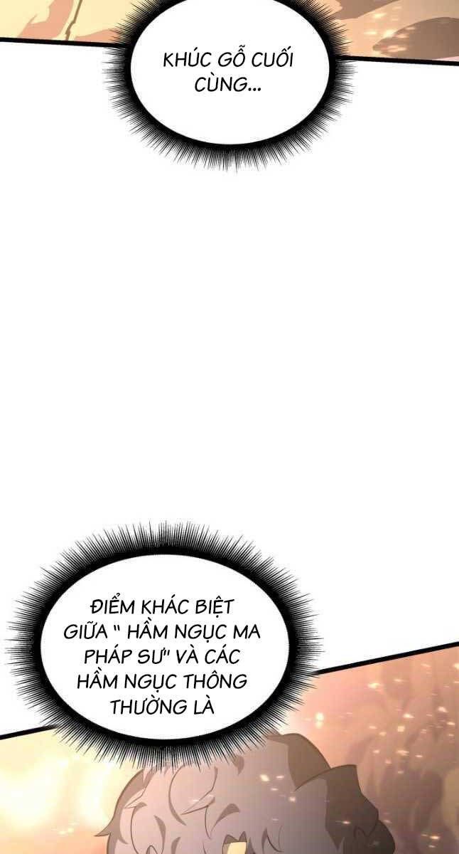 đọc truyện Sự Trở Lại Của Người Chơi Cấp Sss Chương 62 ảnh 5 tại Thiên Thai Truyện