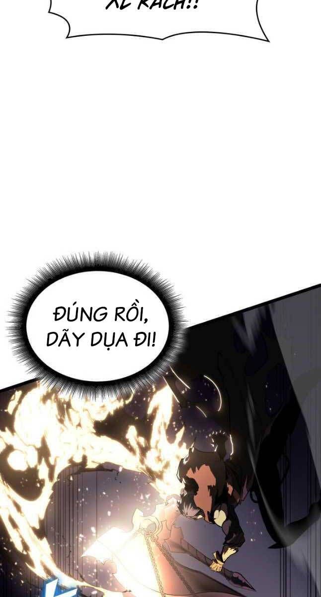 đọc truyện Sự Trở Lại Của Người Chơi Cấp Sss Chương 62 ảnh 32 tại Thiên Thai Truyện