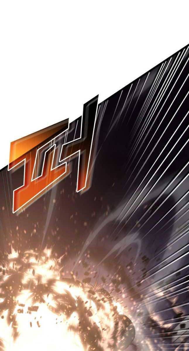 đọc truyện Sự Trở Lại Của Người Chơi Cấp Sss Chương 62 ảnh 34 tại Thiên Thai Truyện