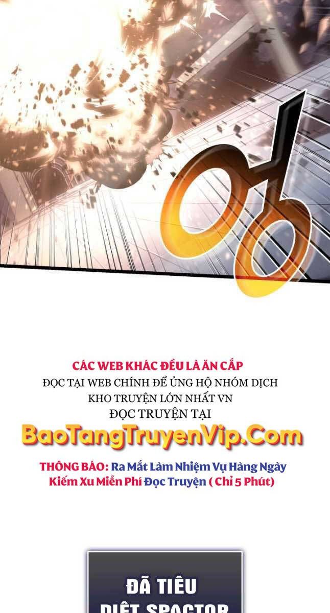 đọc truyện Sự Trở Lại Của Người Chơi Cấp Sss Chương 62 ảnh 35 tại Thiên Thai Truyện