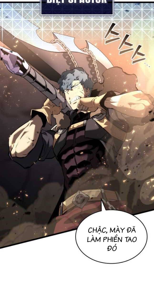 đọc truyện Sự Trở Lại Của Người Chơi Cấp Sss Chương 62 ảnh 36 tại Thiên Thai Truyện