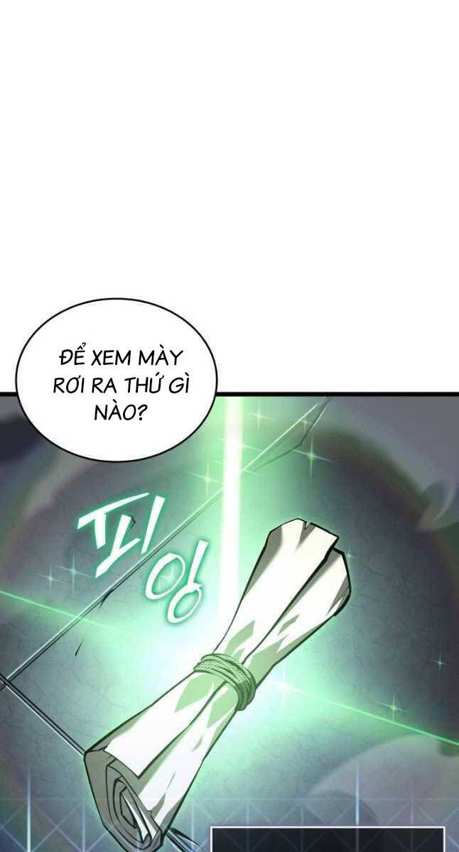 đọc truyện Sự Trở Lại Của Người Chơi Cấp Sss Chương 62 ảnh 37 tại Thiên Thai Truyện