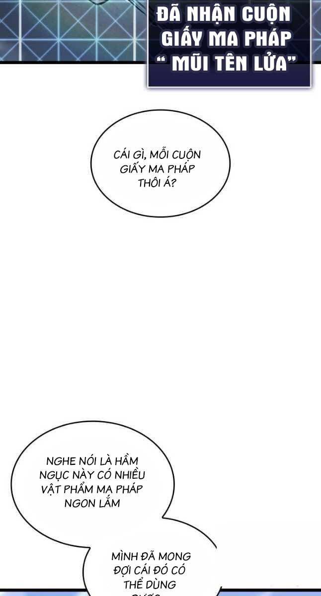 đọc truyện Sự Trở Lại Của Người Chơi Cấp Sss Chương 62 ảnh 38 tại Thiên Thai Truyện