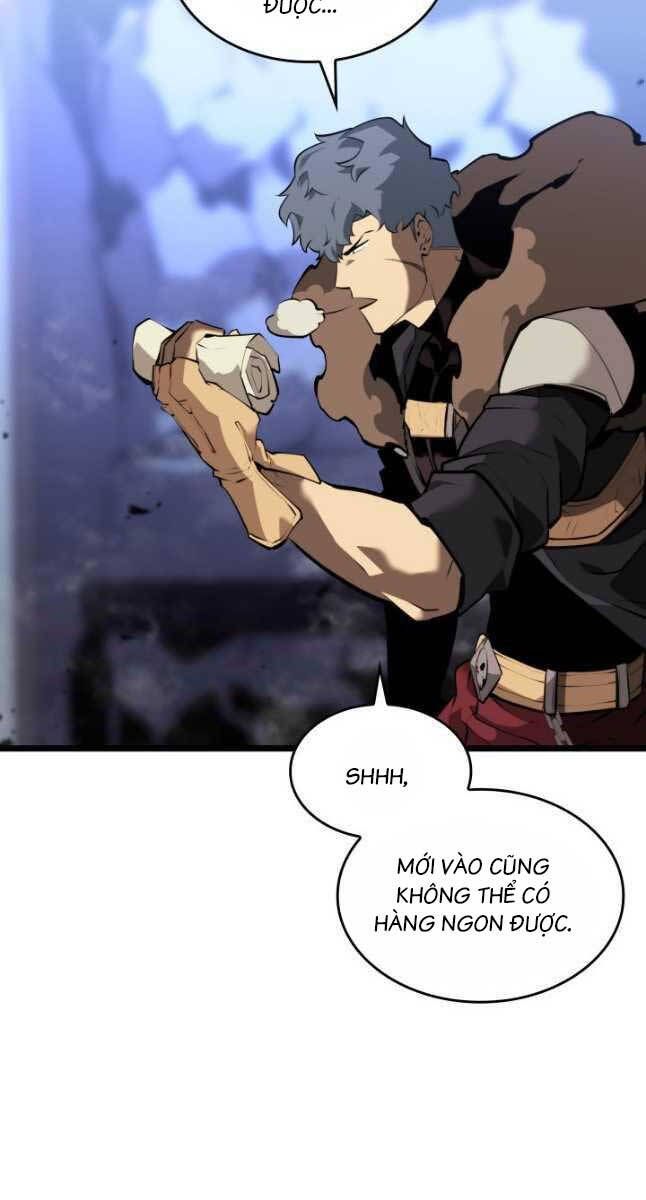 đọc truyện Sự Trở Lại Của Người Chơi Cấp Sss Chương 62 ảnh 39 tại Thiên Thai Truyện