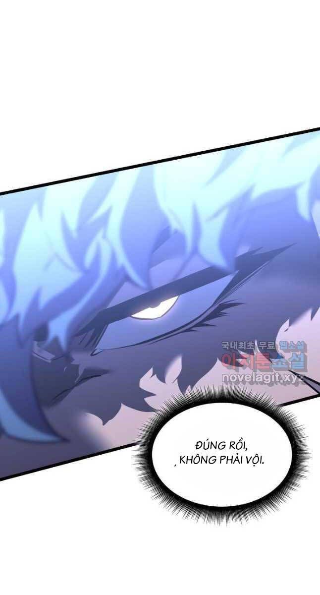 đọc truyện Sự Trở Lại Của Người Chơi Cấp Sss Chương 62 ảnh 40 tại Thiên Thai Truyện